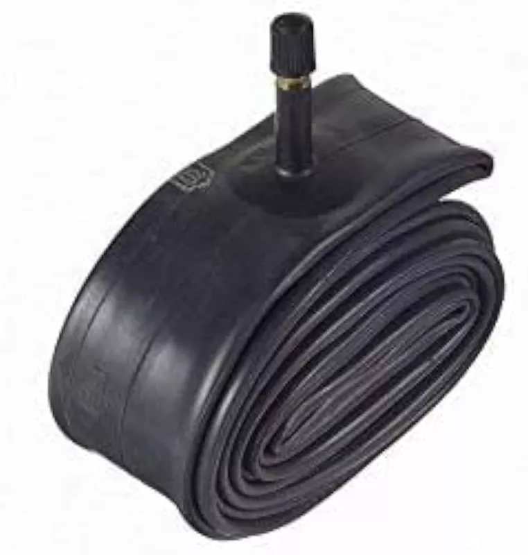 RALSON BICYCLE INNER TUBE