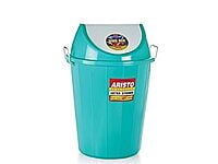 Aristo Swing Buckets