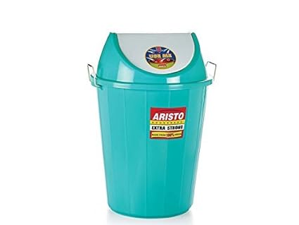 Aristo Swing Buckets