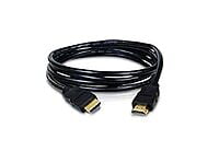 Hdmi Cable