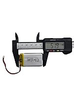 KP422948 3.7V  800 MAH