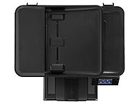 HP LaserJet Pro MFP M226dw Printer (Refurbished)