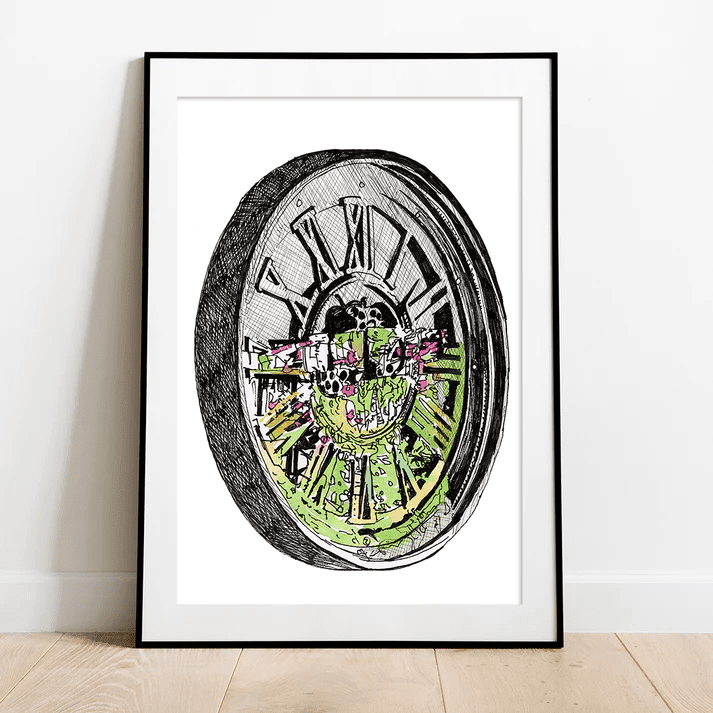 Art No. 31/2022 Art No. 31/2022