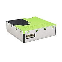 Sensirion SPS30 Sensor & USB adapter cable Particulate Matter Sensor Evaluation Kit for SPS30