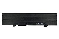 Dell E5510 Laptop Battery – 6-Cell 4000mAh, Reliable, Long-Lasting & Easy to Install