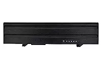 Dell E5510 Laptop Battery – 6-Cell 4000mAh, Reliable, Long-Lasting & Easy to Install