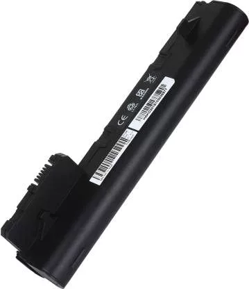HP HSTNN-CB0C Laptop Battery is a reliable power source designed for HP laptops, ensuring long-lasting performance and compatibility. Ideal for users needing extended battery life on the go.
