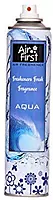 Air First Room Spray Air Freshener