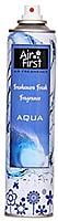 Air First Room Spray Air Freshener