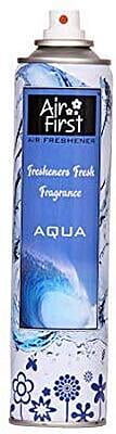 Air First Room Spray Air Freshener Air First Room Spray Air Freshener