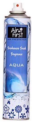 Air First Room Spray Air Freshener
