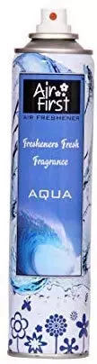 Air First Room Spray Air Freshener