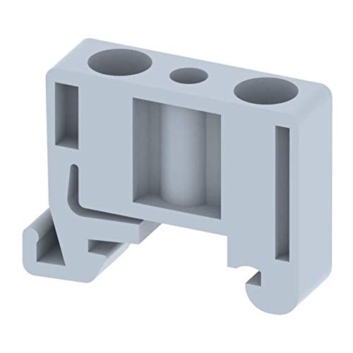 Terminal Block    SCMN