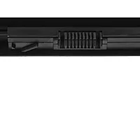 HP DV5-2000 Laptop Battery: Reliable power source for your HP DV5-2000 series laptop. High capacity, long-lasting performance, and compatible with original specifications. Ideal for on-the-go use.