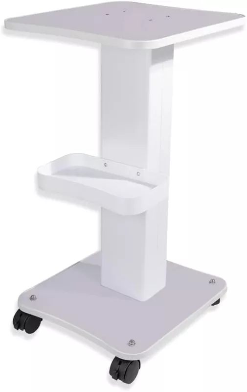 hydra trolley