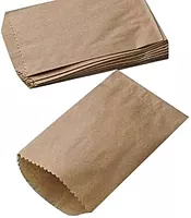 Brown Kraft Paper Cover