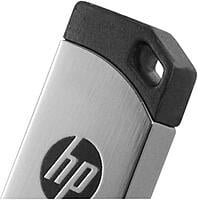 HP Pen Drive Usb 2.0
