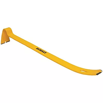 DWHT55528-1 DEWALT 21" FLAT BAR
