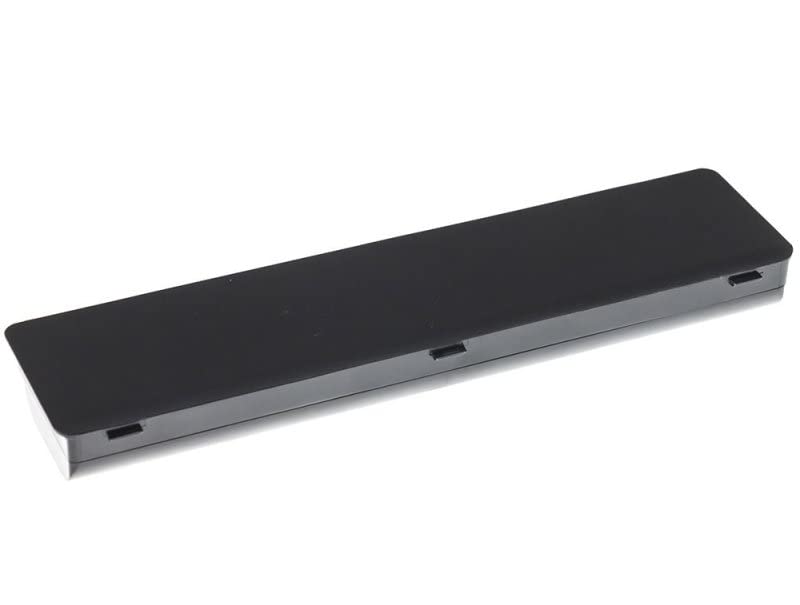 HP DV6-1300 Laptop Battery: Reliable power source for your HP DV6-1300 series laptop. High capacity, long-lasting performance, and compatible with original specifications. Ideal for on-the-go use.