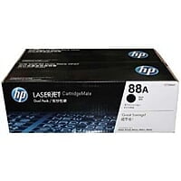 Hp 88A Toner Cartridge