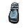 PERF zest lite Plus Shoes 08
