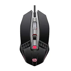 OpenBox HP M270 Wired Optical Gaming Mouse OpenBox HP M270 Wired Optical Gaming Mouse