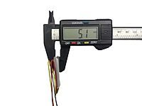 KP522439 3.7V 700MAH