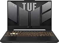 ASUS TUF Gaming F15 FX507ZC4-HN116W