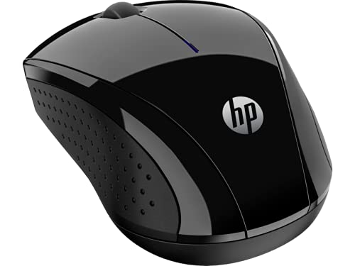 Lenovo Go USB-C Wireless Mouse