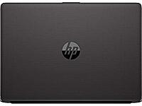 HP 245 G7 Notebook PC (2D6Y9PA) R3 Laptop - (Refurbished)