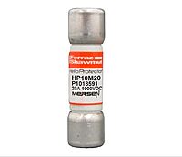 20A Mersen DC Fuse Link 1000V