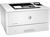 HP LaserJet Pro M405d Printer