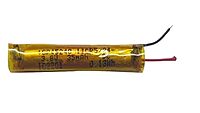 SP 45240 3.8 V 35 MAH