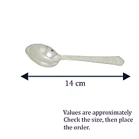 Silver Spoon 22g