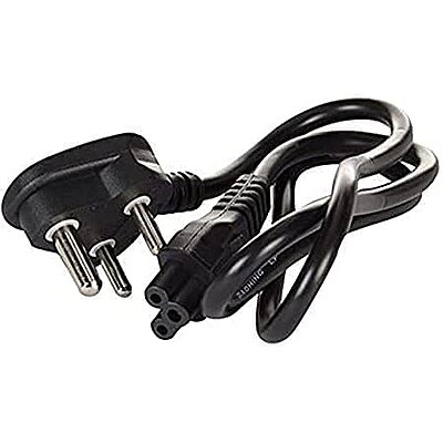 Refurbished Dell 65W Laptop Charger AC Adapter 7.5MM Refurbished Dell 65W Laptop Charger AC Adapter 7.5MM