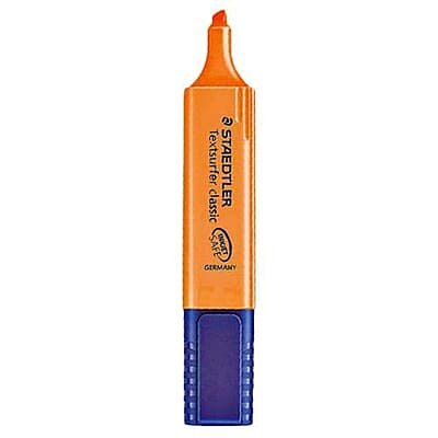 STAEDTLER 364 04  Textsurfer C. H Pen