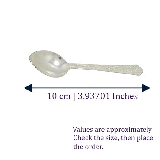 Silver Bowl,Spoon and Tumbler