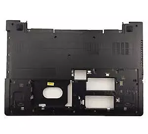 Laptop Base for 300-15