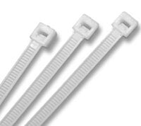 Cable Tie Cable Tie