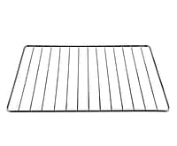 Wonderchef Prato Digital Oven Toaster Griller 30 Litres with 6 Pre-set Cooking Menus