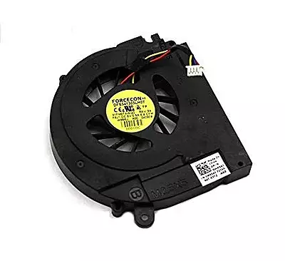 Dell Studio 1555 Laptop Fan