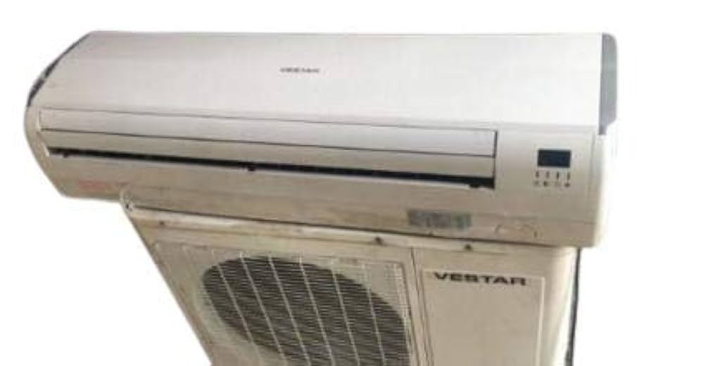 AC