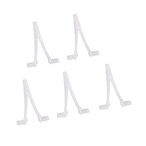 Swimming Pool V-clips Cleaning Tool Swimming Pool Swimming Pool V-clips Cleaning Tool Swimming Pool