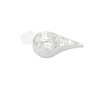 Silver Feeder, Sangu