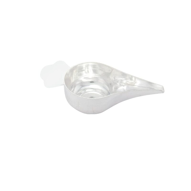 Silver Feeder, Sangu Silver Feeder, Sangu