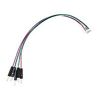 Sensirion SPS30 Sensor & USB adapter cable Particulate Matter Sensor Evaluation Kit for SPS30