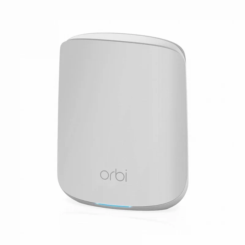 Netgear Orbi Wifi-6 Dual Brand Mesh (RBS-350)