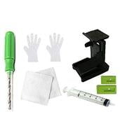 Suction Tool for HP Printer