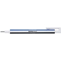 TOMBOW MONO ZERO ERASER ROUND REFILLS