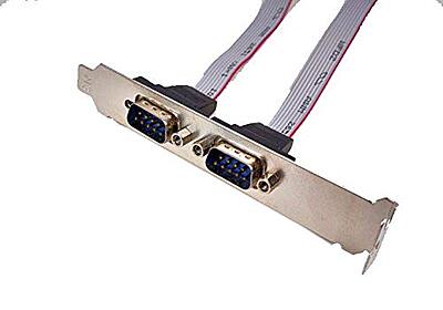 Live Tech PCI Serial Card enables seamless connectivity for legacy devices, providing reliable serial ports for older hardware. Ideal for industrial applications and retrofitting systems.